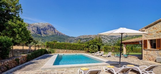 04.jpg Villa rentals in Balearic Islands