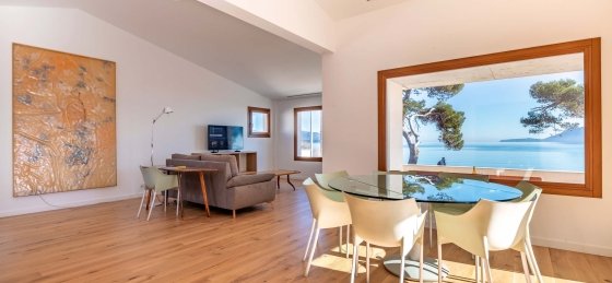 05.jpg Villas in Mallorca