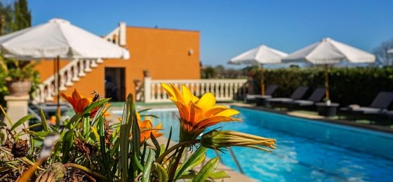 05.jpg Holiday home in Mallorca villa booking