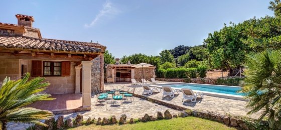 05.jpg Holiday villas in Mallorca