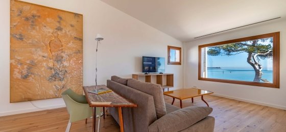 06.jpg Holiday villas in Balearic Islands