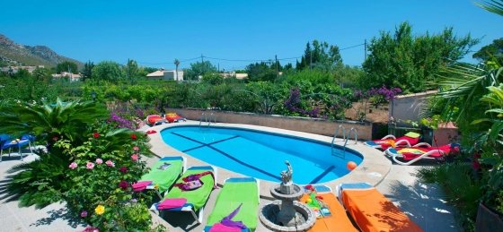 06.jpg Book a villa in Puerto Pollensa