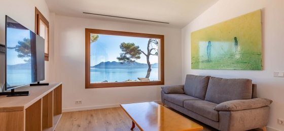 07.jpg Villa holidays in Balearic Islands