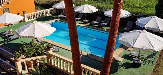 07.jpg Villas in Balearic Islands