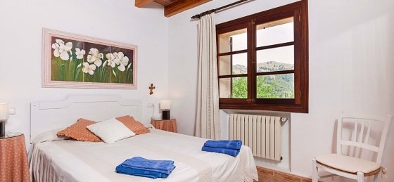 08.jpg Holiday villas in Mallorca