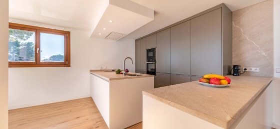 09.jpg Book a villa holiday in Spain