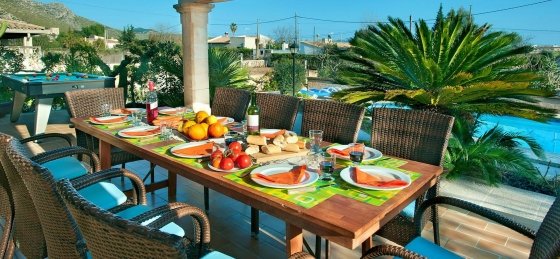 09.jpg Holiday villas in Spain