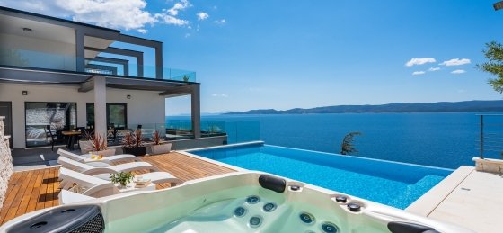 1.jpg Villa rentals in Croatia