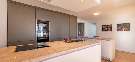 10.jpg Book a villa in Puerto Pollensa