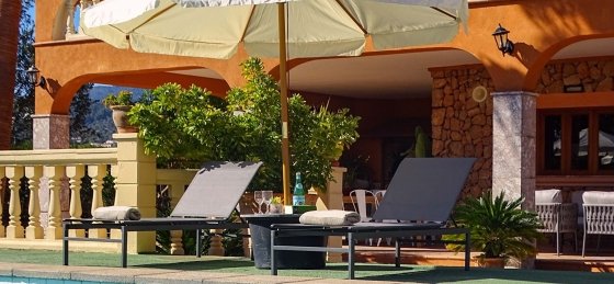 10.jpg Villa in Spain to rent