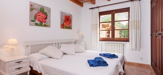 10.jpg Holiday villas in Spain