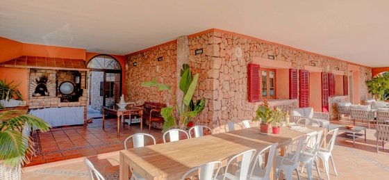 12.jpg Villas in Balearic Islands