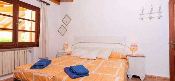 12.jpg Book a villa holiday in Spain