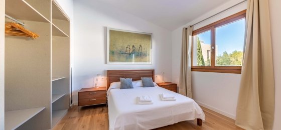 13.jpg Holiday villas in Spain