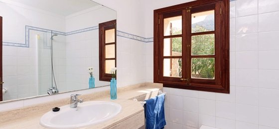 13.jpg Villas in Spain