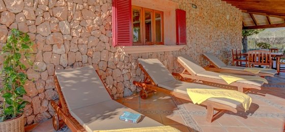 14.jpg Villa rentals in Balearic Islands