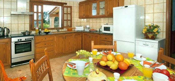 14.jpg Book a villa holiday in Balearic Islands