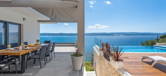 14.jpg Villas in Croatia