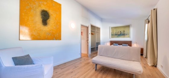 15.jpg Villa rentals in Spain