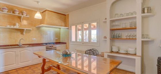 15.jpg Book a villa in Mallorca