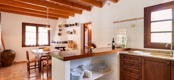 15.jpg Holiday villas in Balearic Islands