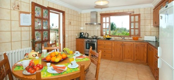 15.jpg Villa holidays in Puerto Pollensa