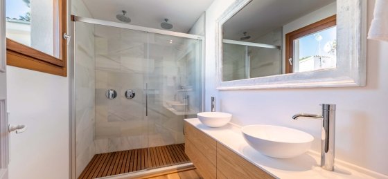 17.jpg Villa in Puerto Pollensa to rent