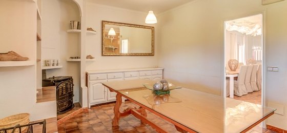 17.jpg Book a villa holiday in Mallorca