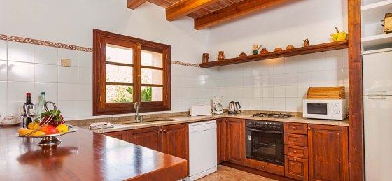 17.jpg Book a villa holiday in Mallorca