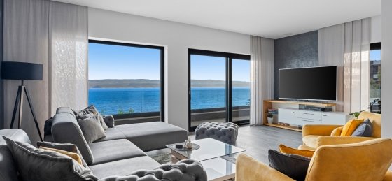 17.jpg Villa rentals in Dalmatia