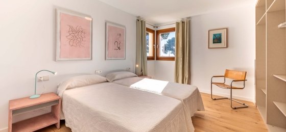 18.jpg Book a villa holiday in Spain