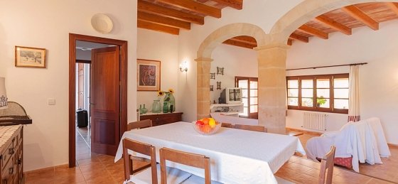 18.jpg Villas in Spain