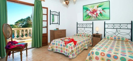 18.jpg Villa rentals in Spain