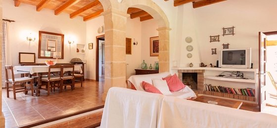 19.jpg Book a villa in Spain