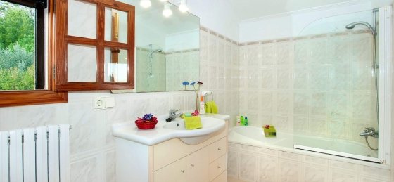 19.jpg Villa holidays in Balearic Islands