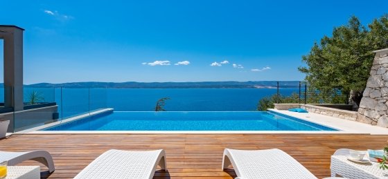 2.jpg Villas in Croatia