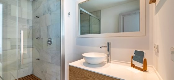 20-min.jpg Book a villa holiday in Puerto Pollensa