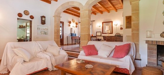 20.jpg Villa holidays in Balearic Islands