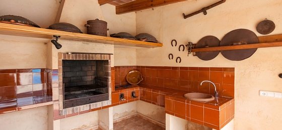 21.jpg Book a villa holiday in Balearic Islands