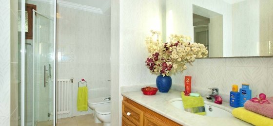 21.jpg Villas in Mallorca