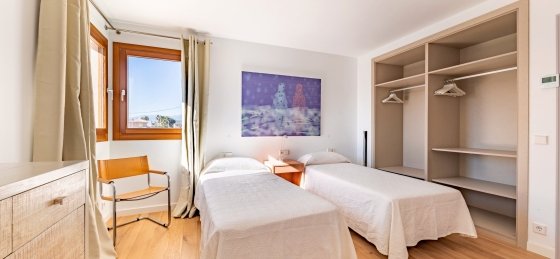 22-min.jpg Villa holidays in Mallorca