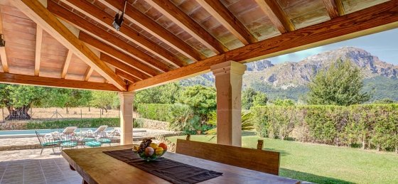 22.jpg Villas in Spain