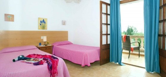 22.jpg Villas in Puerto Pollensa