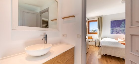 23-min.jpg Villas in Balearic Islands