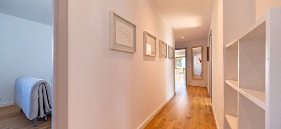 24-min.jpg Villa rentals in Spain