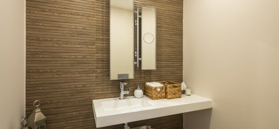 Villa in Algarve to rent