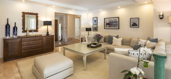 Book a villa in Algarve