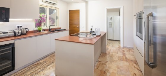 Book a villa in Portugal