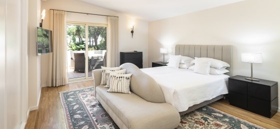 Holiday home in Portugal villa booking