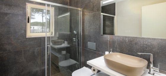 Book a villa in Algarve